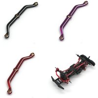 JJRC C8801 C8809 AX-8560 1/18 RC Remote Control Car Metal PO Accessories Steering Rod