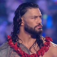 Men's Samoa Ula Fala Ceremonial Necklace Roman Reigns Red Necklace Traditional Samoan Tribal Chief Formal Occasion Accessory