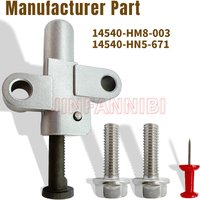 For Honda FourTrax Foreman Rubicon TRX520FA/FE/FM Cam Chain Adjuster Tensioner
