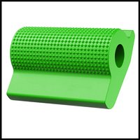 Motorcycle Accessory Shift Gear Rubber Cover Shoe Protector for Kawasaki Z1000 ZX10R ZX12R ZX6R ZX636R ZX6RR ZX9R