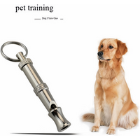 Ultrasonic Dog Whistle, Pigeon Training Whistle, Carrier Pigeon Whistle, Small Whistle, Dog Whistle, Recognizing Owner
