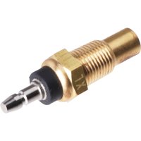Universal Water Temperature Sensor Fit For Lifan Zongshen Loncin Engine Scooter Motorcycle ATV Buggy Quad Bike Accessories