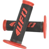 AliExpress NONE Motorbike Handle Bar Part Motorcycle Handlebar for Yamaha KTM Motocross Moto Grip Pit Bike 22mm 24mm Universal