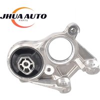 1807HC 1608738580 Brand New engine mounting bracket for Peugeot 308 3008 RCZ 1.6T Citroen C4 C4L 1.6T