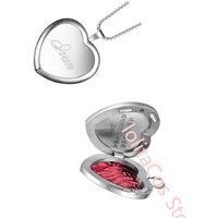 Genuine Anime Alien Stage Ivan Till Luka MiZi Sua Hyuna Karmic Angel Series Cosplay Metal Pendant Keychain Birthday Gift Xmas