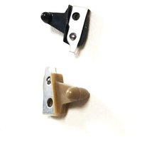1PC Replacement Switch for 8148/8159 Electric Hair Cutter Repair Parts