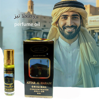 Arabian Swiss Perfume Oil From Dubai Long Lasting Personal Spray Fragrance For Unisex A Seductive Signature Aroma