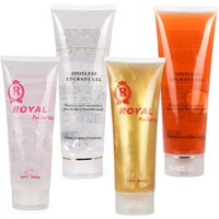 Beauty Machine Gel for Conductive Gel for RF Slimming Radio Ultrasonic Fat Burning Device Cavitation Body Frequency Shaping 300g
