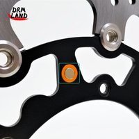 2022 Motorcycle Speedo Odometer Rotor Magnet For 125 200 250 300 350 450 500 530 EXC XC XCW XCF XCFW EXCF TPi Six Days 2003-2023