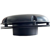 2,5 w Solar ventilator Luftkanal durchmesser 120mm schwarzer Dach ventilator für Badezimmers chuppen Home Conservations Caravans Boote Gewächshaus 2,5 w Solar ventilator Luftkanal durchmesser 120mm schwarzer Dach ventilator für Badezimmers chuppen Home Conservations Caravans Boote Gewächshaus