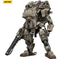 JOYTOY Dark Source APOC Series Sky Striker Precision Strike Mech Action Figure Doll Model Gift Decoration Collection