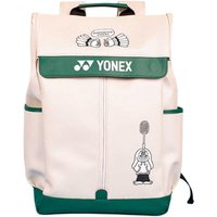 YONEX Badminton Racket Bags Backpack Unisex