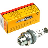 1 Piece Original CM-6 CM6 Spark Plug For DLE RCGF NGH Gasoline DLE20/20RA/30/RA/40/55/55RA/60