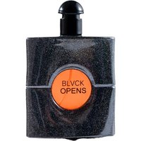 JEAN MISS Women Perfume Original Luxury Makeup Long Lasting Arabes Eau De Parfum 50ml