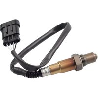 Oxygen sensor For royal alloy 200
