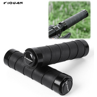 Comfortable Non-slip Moisture Absorption MTB Road Bike Handlebar Grip Ultralight Bicycle Handlebar Grip MTB Handlebar Cover Grip
