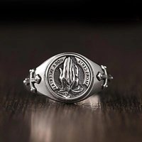 New 925 Sterling Silver Ring Vintage Classics for Women Wedding Jewelry Engagement Charm Party Fashion Gift High Quality Ring