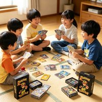 55Pcs Pokemon Gold/Silver/Black Foil Cards Golden Letters English / Spanish Game Card Metalicas Charizard Vmax Gx Series Gift