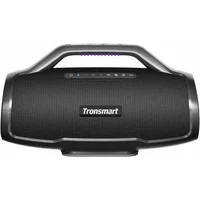 Newest Original Powerful IPX6 Waterproof Tronsmart Bang Max Wireless Outdoor Portable Party Speaker