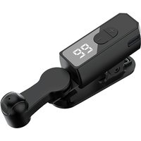 Auto Clicker for Smart Phone Smart Automatic Screen Clicker Phone Screen Tapper for Game Live Broadcasts Likes Reward Task