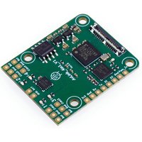 4 in 1 Analog Video for Air Unit/ Vista Conv&Switch Board