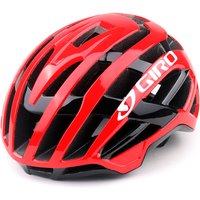 AliExpress Giro Bike Helmet Aero Road Cycling Helmet For Men Women Bicycle Accessories Sport Cap BMX Casque Velo Casco Size M 52-58cm