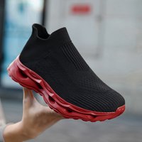 Men shoes Sneakers Male tenis Luxury shoes Mens casual Trainer Race Breathable fashion loafers running Shoes for men 2026