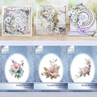 Flower 2026 New Metal Cutting Dies For Craft Embossing Make Paper Greeting Card Making Template DIY Handmade