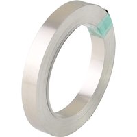 Nickel Strip 0.15x(4mm /6mm/8mm/10mm)Nickel Tap for 18650Nickel Strips for Lithium Battery Pack Welding