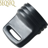 Ignition Key Cap/Cover 703-82577-00 For Yamaha Outboard Motor 300/700 Series2T 15-300HP 4T F8-F225 703-82577 703-82577-00-00