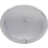KegLand 35L BrewZilla Gen 4 - Concave Boiler False Bottom (Pump Filter) All In One Machine