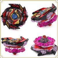2026 New B-170 Death Diabolos Bley Bursts SuperKing Starter Spinning Top Gyroscope Battle Toy Xmas
