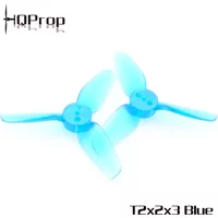 HQProp T2X2X3 (2CW+2CCW)