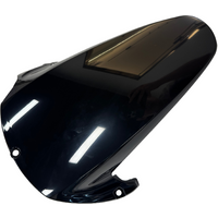 Do Honda CBR900RR CBR954RR 954 2002 2003 Owiewka motocyklowa Tylny błotnik Błotnik Błotnik Błotnik CBR 900 954 RR