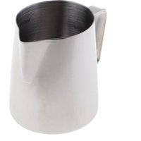 Candle Making Pouring Pot Stainless Steel Double Boiler Jug for Melting Wax Glass Candle Container and Soap Mold Kit