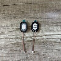 Internal Speaker for Switch NS Lite Game Console, Horn Loud Speaker Replacement Part