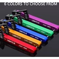 MTB Bicycle Chain Wear Indicator Tool Chain Checker Kits Multi-Functional Chains Gauge Measurement For Mountain Road Bike Tools
