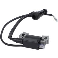 For Ignition System Coil for 1P64F For 1P65F For 1P68F For 1P70F 5.0HP 135CC 15.9CC Lawn Mower and Pump Motors