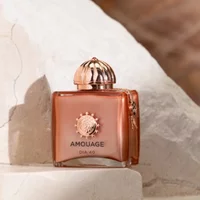 Amouage Honour 100ml Elegant Women Eau De Parfum Long Lasting Refreshing Floral Oriental Chypre Luxury Portrayal Jubilation 25
