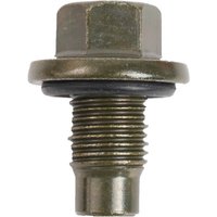 Engine Oil Drain Plug 6507741AA 06506214AA F75Z-6730-BA For Chrysler 300c Grand Sebring Dodge Charger Citroen Jumper 1990-2024
