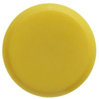 AliExpress NONE 1pair Hot sale Bikes Parts Plastic Grip End Plugs Bicycle Handlebar Accessories Road Bike Grips Cycling Handles Caps