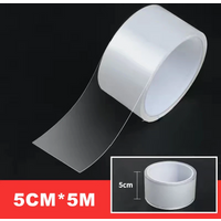AliExpress NONE 1PC Bicycle Frame Protection Tape 3M/5M/7M/10M Invisible Scratch Resistant Sticker Film for Cycling Decoration
