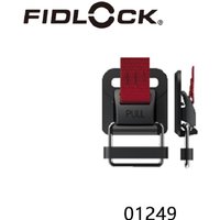 FIDLOCK HOOK magnetic buckle official genuine product