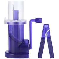 DIY Hand-operated Knitting Machine Spool Knitter Bracelet Weave Tool Embellish Craft Sewing Accessories Home Knitting Tools