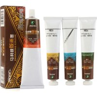 Marie's 50ml Engraving Printmaking Ink Tube Rich Pigment for Woodcut Linocut Etching Artist Student Print Painting Supplies