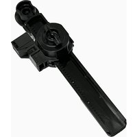 for Ford Edge LHD Car Glove Box Soft Open Damper Release Shock Support Stop