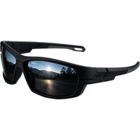 AliExpress AWGSEE Sports Polarized Sunglasses with UV400 Protection for Cycling Running and Hiking Anti Glare and Durable Frame for Men and Women