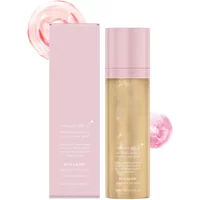 Hydrating Oil Control Setting Spray - Graduation Gift Long-Lasting Lightweight Non-Transfer for All Skin Types