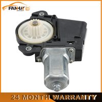 471701-10110 47170110110 Car Sunroof Motor For Toyota Camry Corolla Rav4 Tacoma Lexus IS200 250 300 NX300 2012-2024