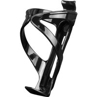 1Pc Bicycle Kettle Holder Ultralight Bike Water Bottle Cage MTB Road Bike Water Bottle Bracket Cup Holder Cycling Accessories